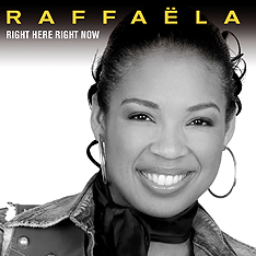 File:Raffaëla - Right Here, Right Now.jpg