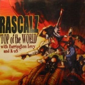 File:Rascalz Top of the World.jpg