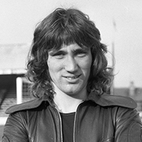 <span class="mw-page-title-main">Robin Friday</span> English footballer (1952–1990)