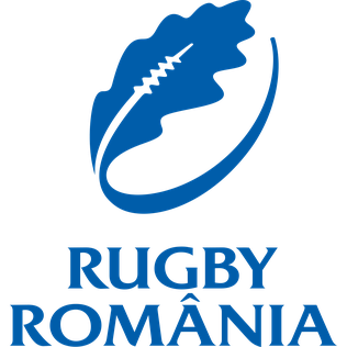 <span class="mw-page-title-main">Romania national rugby union team</span> National rugby union team