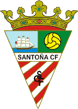 File:Santoña CF.png