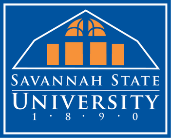 Savannah_State_University.png