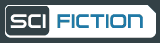 File:Sci Fiction logo.GIF
