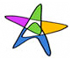 Лого на Sctelco.jpg