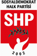 File:Shplogo.png