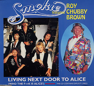 File:Smokie-roy-chubby-brown.jpg