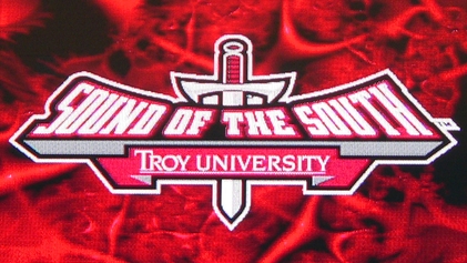 File:Sound of the South Logo.jpg