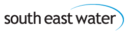 File:SouthEastWater logo.png
