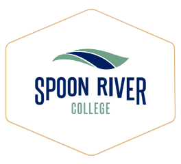 <span class="mw-page-title-main">Spoon River College</span>