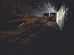 File:Squeeze (The X-Files).jpg