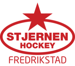 Stjernen Hockey ice hockey team