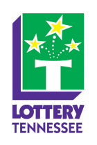 <span class="mw-page-title-main">Tennessee Lottery</span>