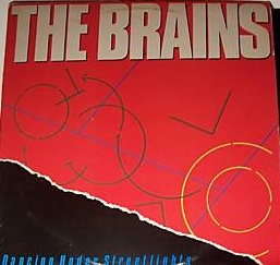 File:The Brains3.jpg