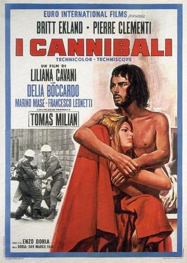 File:The Cannibals.jpg