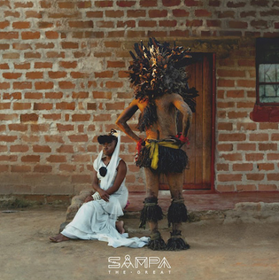 File:The Return by Sampa the Great.png