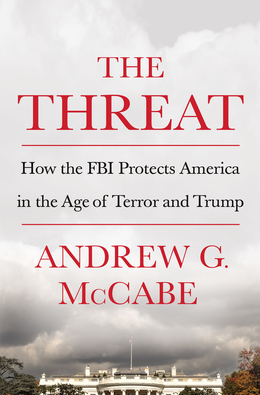 File:The Threat (Andrew G. McCabe).png