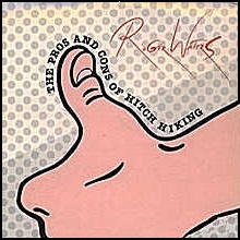 <span class="mw-page-title-main">The Pros and Cons of Hitch Hiking (song)</span> 1984 single by Roger Waters