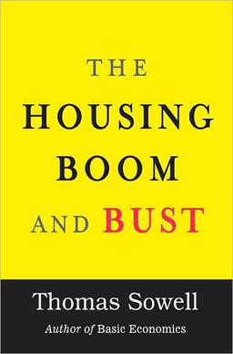 File:Thomas sowell housing boom bust.jpg