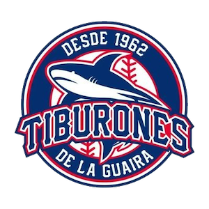 File:Tiburones La Guaira logo.png