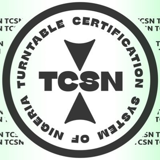 <span class="mw-page-title-main">TurnTable Certification System of Nigeria</span> None-trade organization representing the recording industry in Nigeria