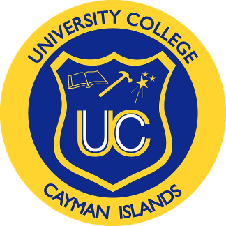 UC of Cayman logo.png