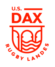 File:US Dax logo.png