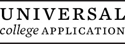 <span class="mw-page-title-main">Universal College Application</span> US-based organization