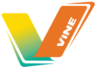 File:Vine bus logo.png