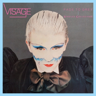 File:Visage Singles Collection front cover 1983.jpg