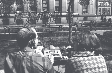 File:WKCR 1968 protests.png