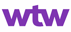 WTW logo.png