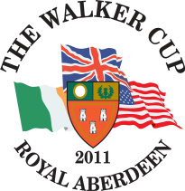 File:WalkerCup2011Logo.jpg