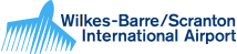 File:Wilkes-Barre—Scranton International Airport (logo).png