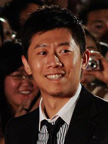 File:Xia Yu 2007 (cropped).jpg