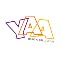 File:Young at Art Museum Logo.png