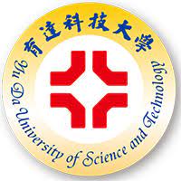 File:Yu Da University of Science and Technology logo.jpg