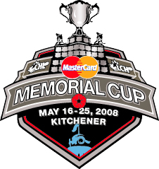 File:2008 MasterCard Memorial Cup logo.jpg