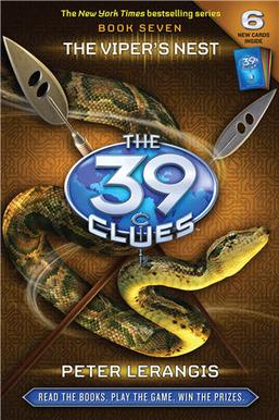 File:39cluesbook7.jpg