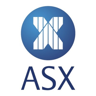 Australian Securities Exchange