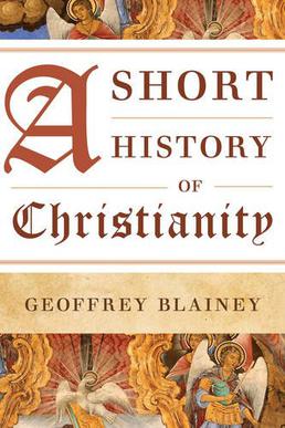File:A Short History of Christianity.jpg