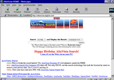 File:Altavista-1996.png