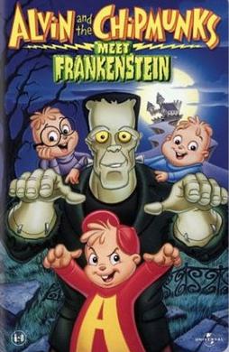 File:Alvin and the chipmunks meet frankenstein vhs cover.jpg