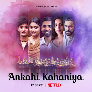 Ankahi Kahaniya Movie Download