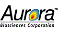 <span class="mw-page-title-main">Aurora Biosciences</span>