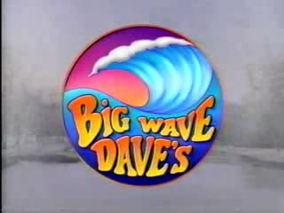 Big Wave Dave s Wikipedia