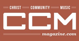 File:CCM Magazine Logo.jpg