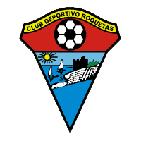 CD Roquetas Spanish football club