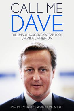 File:Call Me Dave cover 2015.jpg