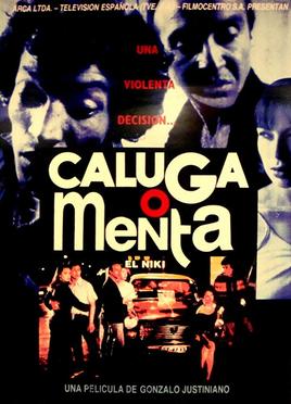 File:Caluga o Menta film poster.jpg