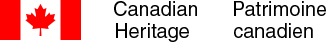 File:CanadianHeritage Logo.png